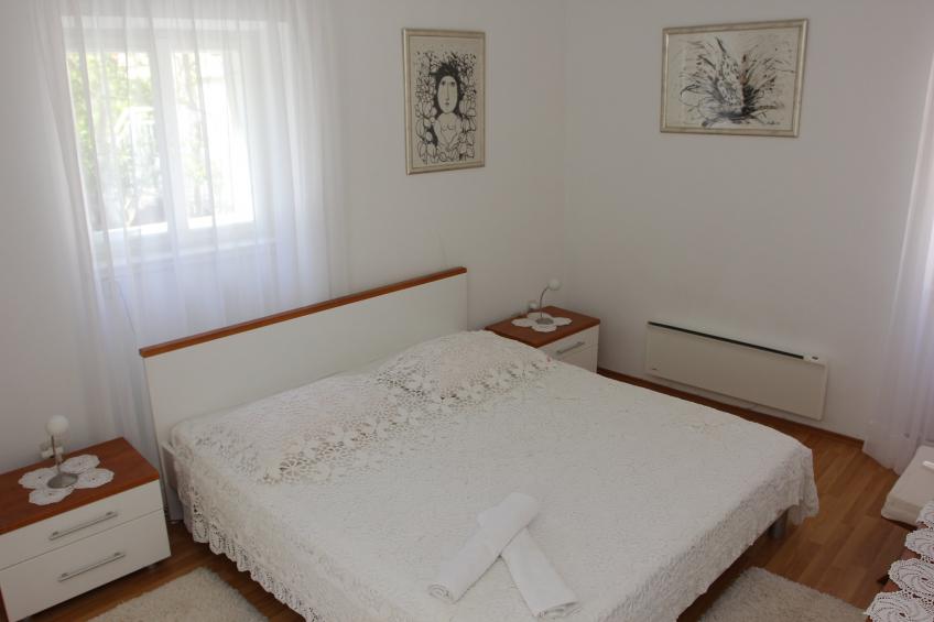 Holiday House Granny Mary - Two Bedroom Holiday Home (ST) - foto 6