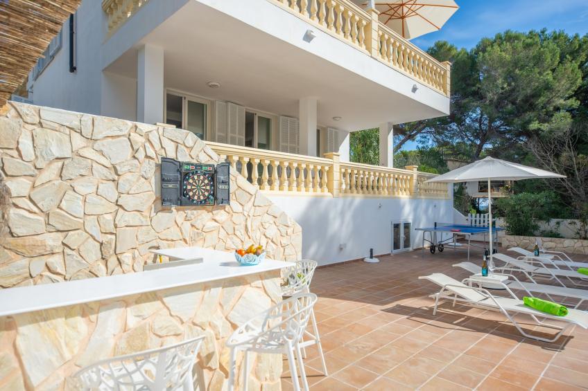 Casa Feliz - foto 32