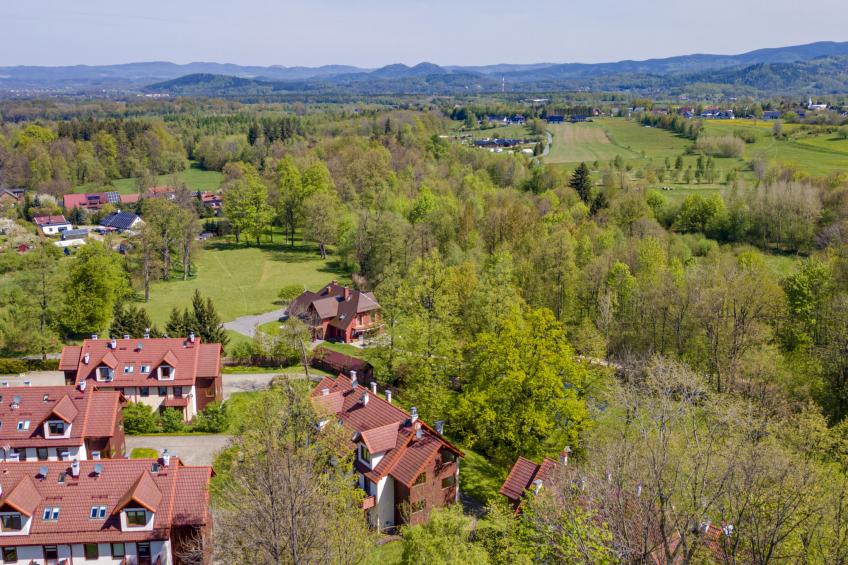 Nad Łomniczką - foto 36