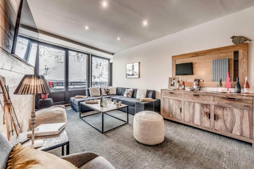 Résidence Palafour - foto 14