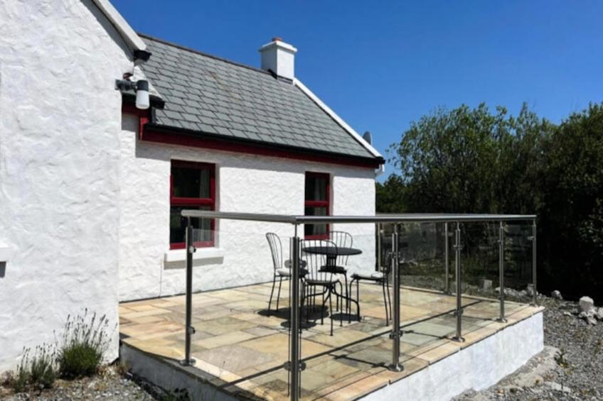 Maison à Clifden Galway - foto 7