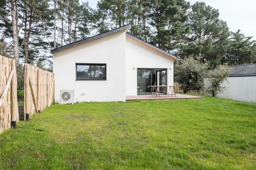 Maison à Piriac-sur-Mer - foto 19