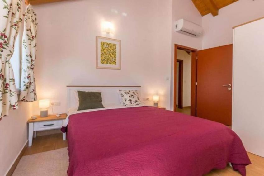 The Grandfather Villa – Heated Pool Retreat - foto 11