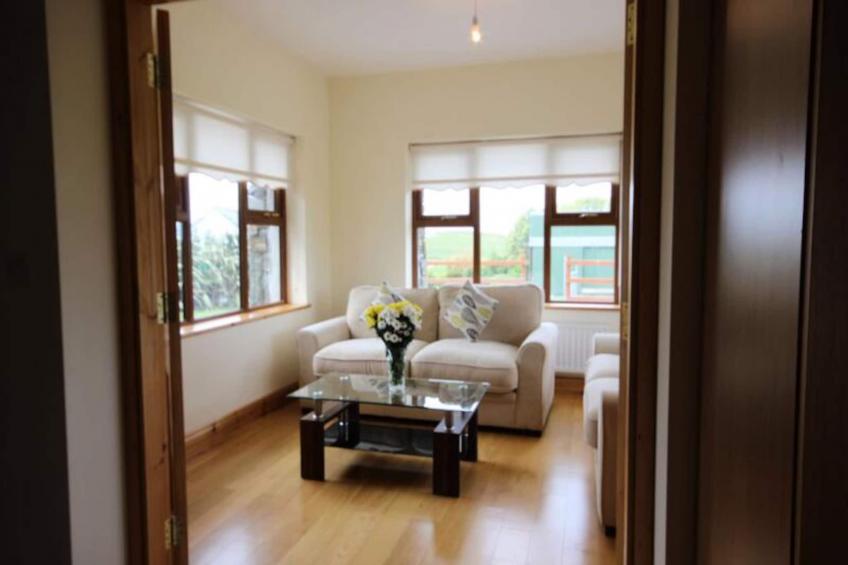 Maison à Cleggan Galway - foto 12