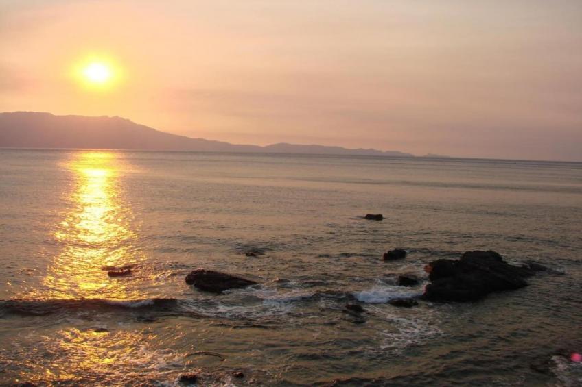 Seaview Studio 1 - foto 30