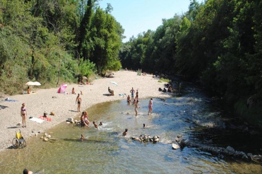 La Soléiade - foto 37