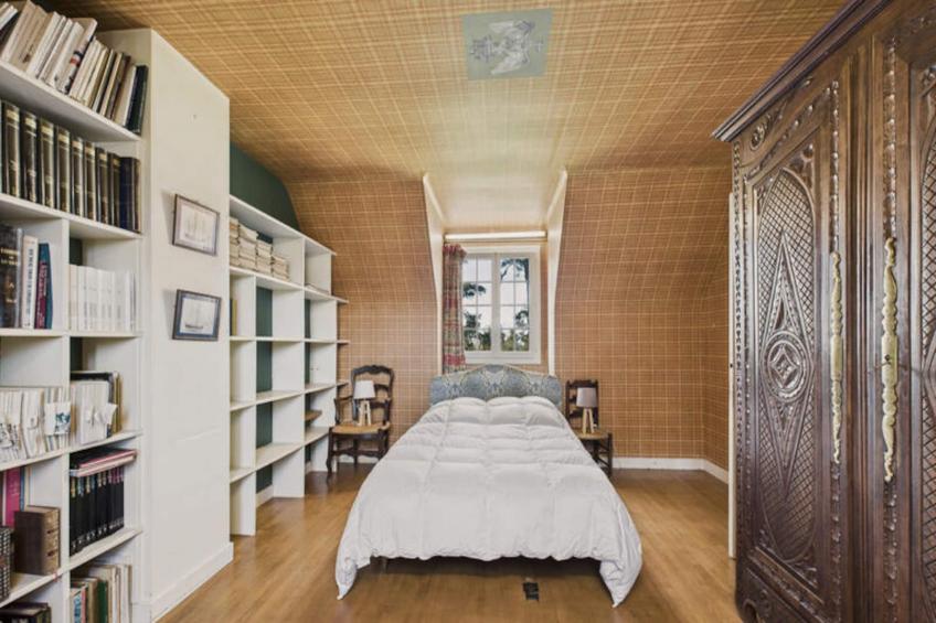 Maison à Louannec - foto 15