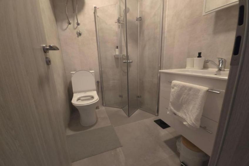 Rooms Burnum - Double Room 5 - foto 16