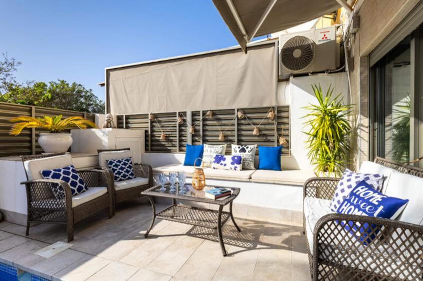 Maison à Torrevieja - foto 11