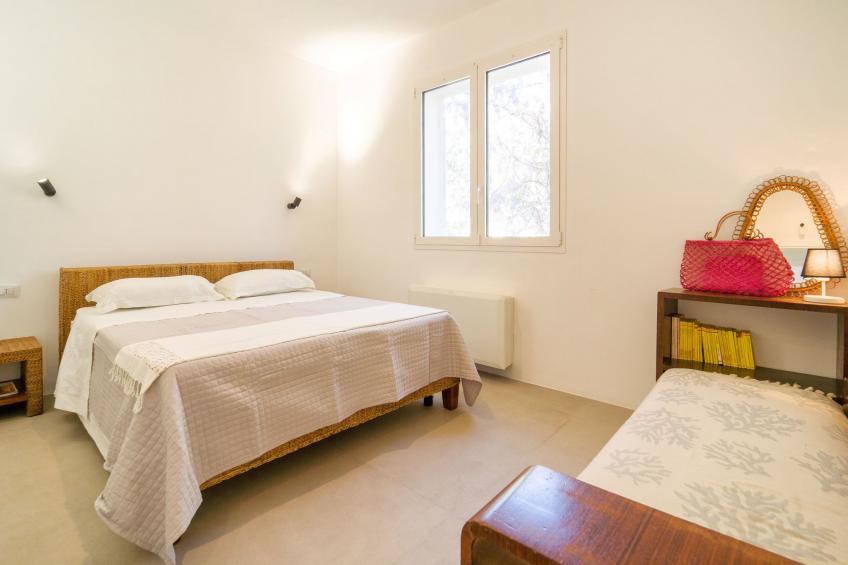 Villa Mamma Vera - foto 11