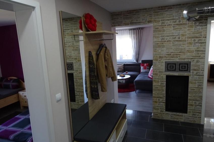 Am Keschtewaeldele - foto 15