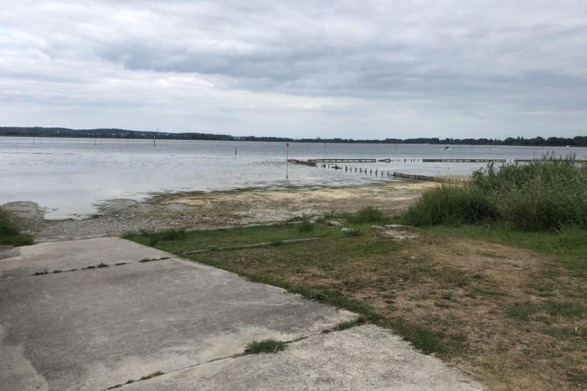 zum Regenbogen in Ermatingen - foto 49