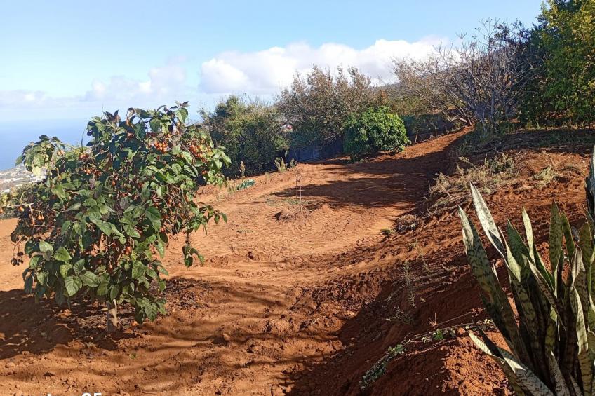 "El pajal House Relax" - foto 6