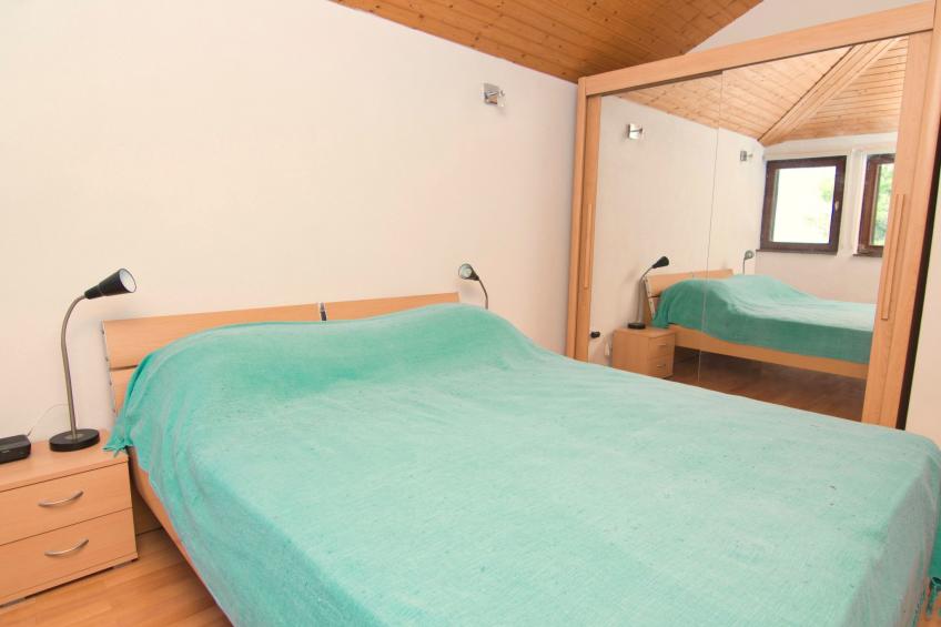 Ferienvilla "Botta" mit privatem Pool - foto 16