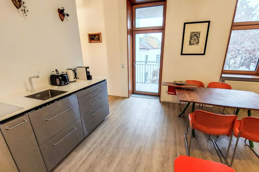 Happy Pasetti - foto 9