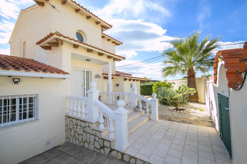 Villa Rosallia - foto 7