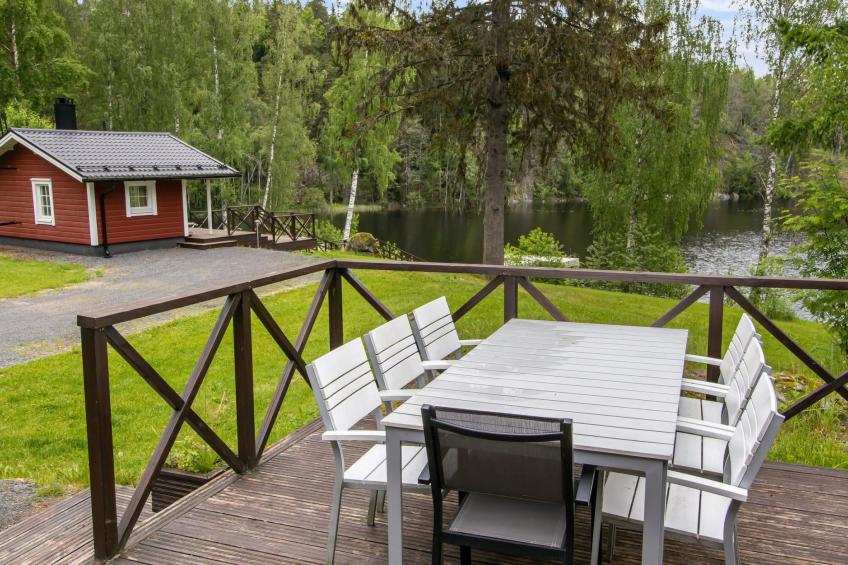 Villa betlehem - foto 20