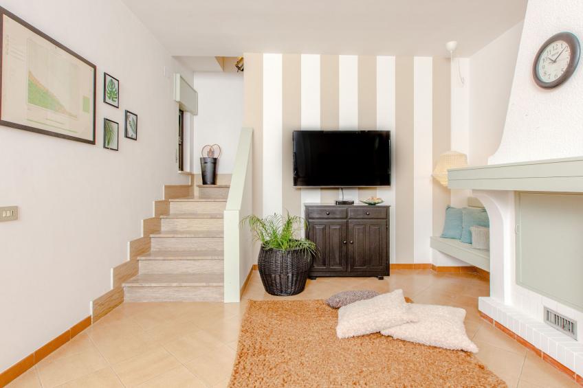 La Terrazza di Marco - foto 15