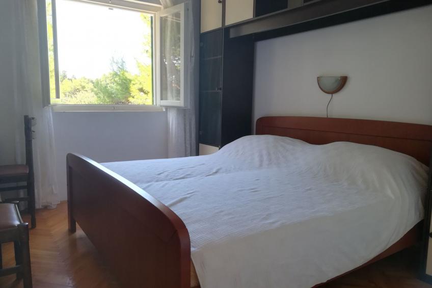 Wunderschöne Ferienwohnung in Ugljan mit Terrasse - foto 15