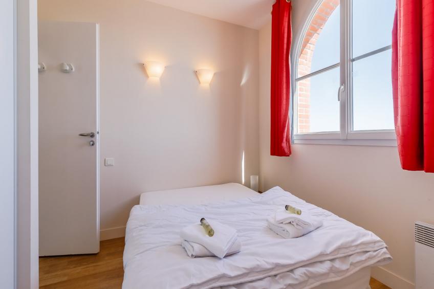 L Ocean N°36 - 2P2 - foto 3