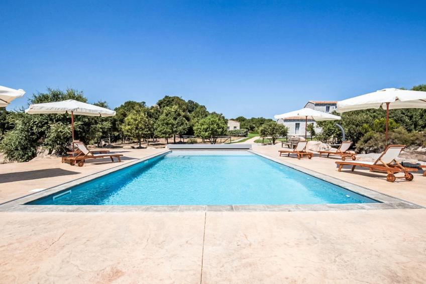 La Casa di Sughero - foto 19