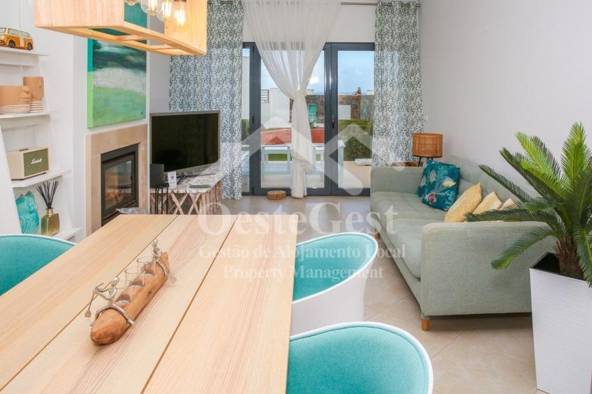 Haus Menezes - foto 13