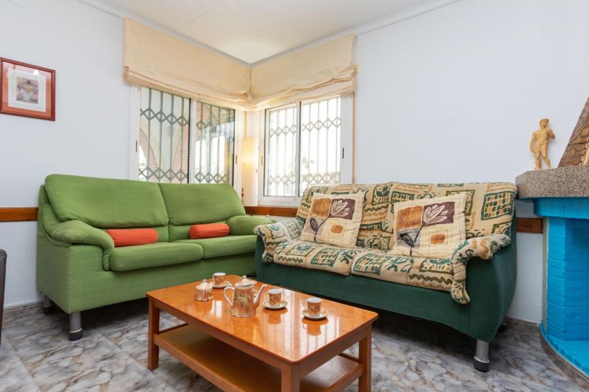 Villa Cristal - foto 10