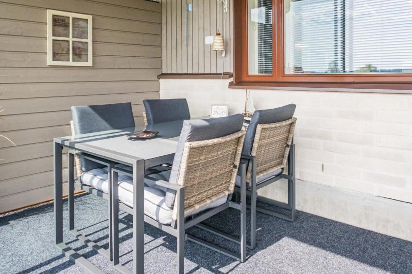 Juusontörmä 5 a 4 - foto 27