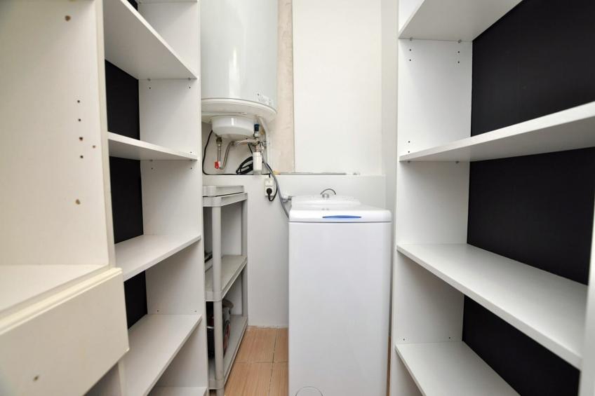 1160 CONCORDIA vista Mar - foto 27