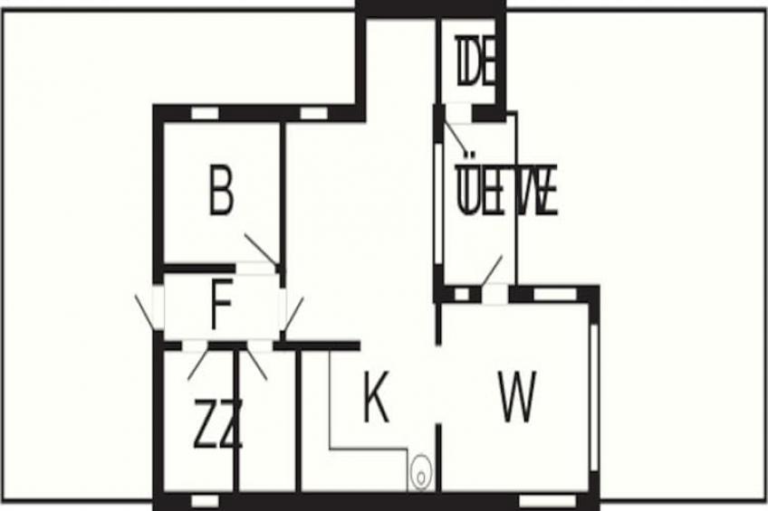 BF-BRVKK - foto 24