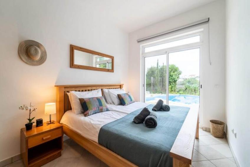 Duas Palmeiras - foto 10