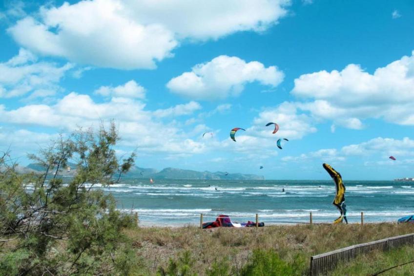 VILLA CASA BLANCA - foto 33