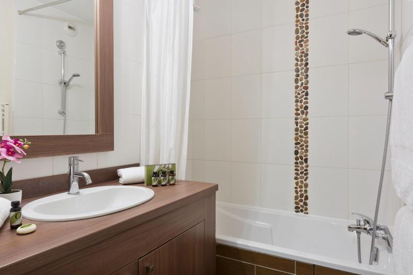 Superior Studio - LA RESERVE - foto 12