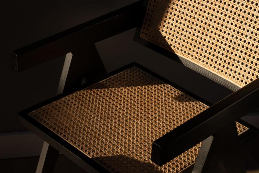 FlowFort - Riesengebirgsblick Spa Wellness - foto 41