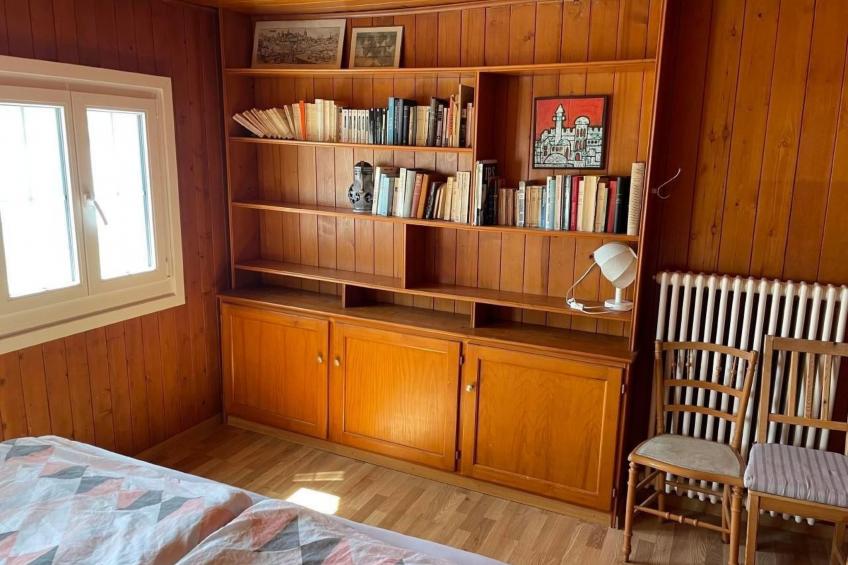 Chalet Le Clapotis - foto 13