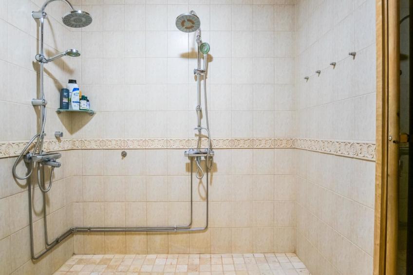 Tyttelsson - foto 20