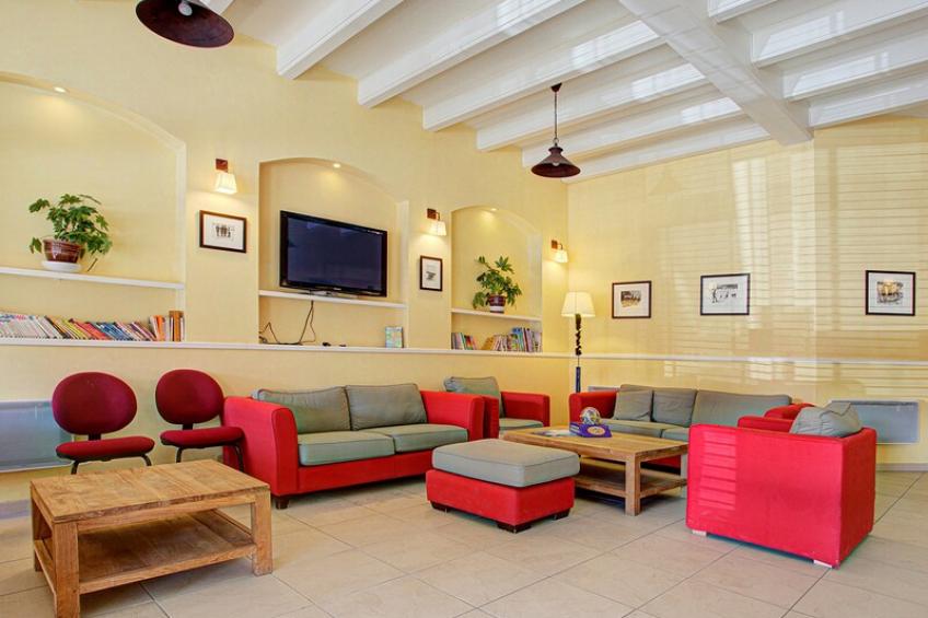 Le Sequoia 2p 4/5p - foto 29