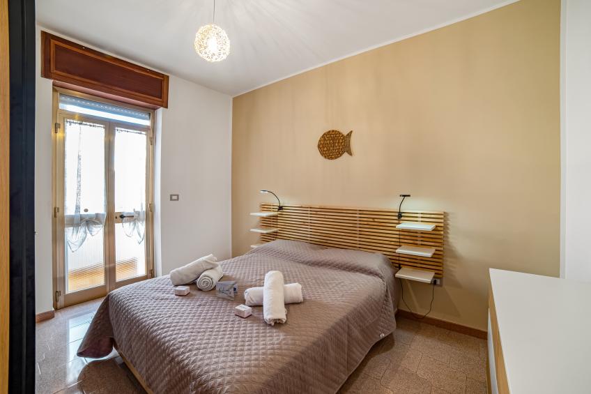 La Casa Del Lido 1 - foto 12