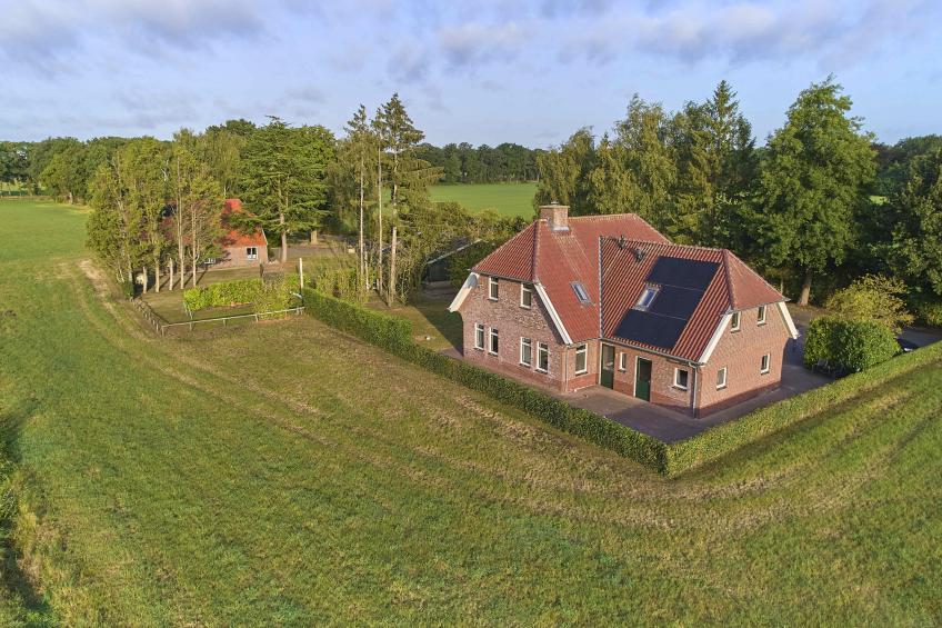 t Achterhoes - foto 67