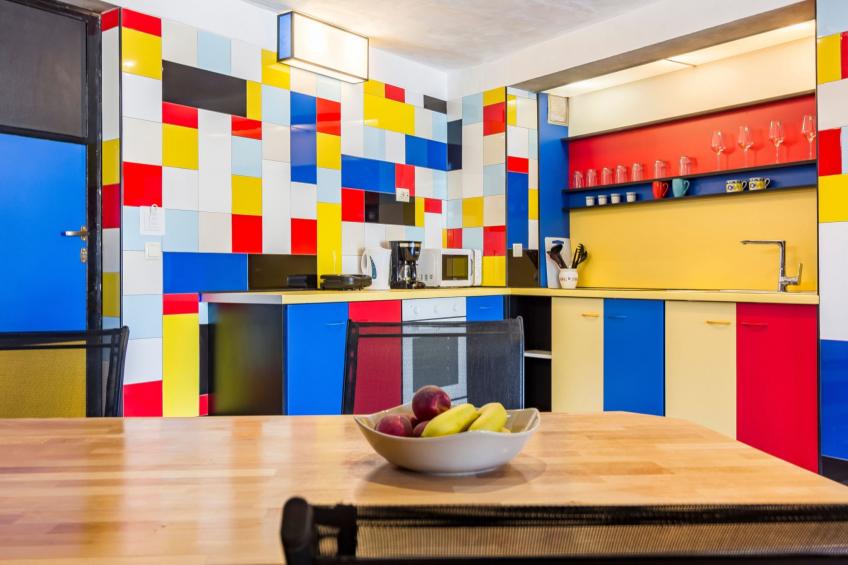 in Vodnjan mit Privatem Pool - foto 2