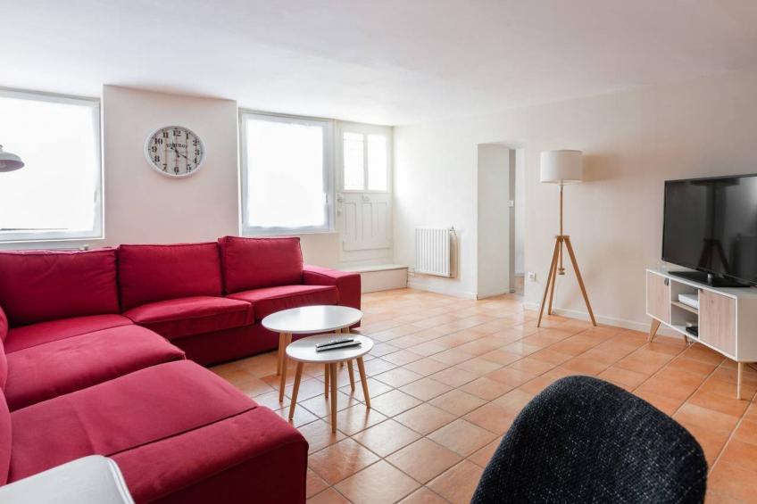 Nach Disney Land Paris soll der Zauber weitergehen. - foto 4