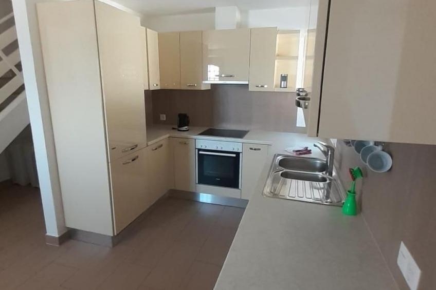 in Bauernhof - foto 7