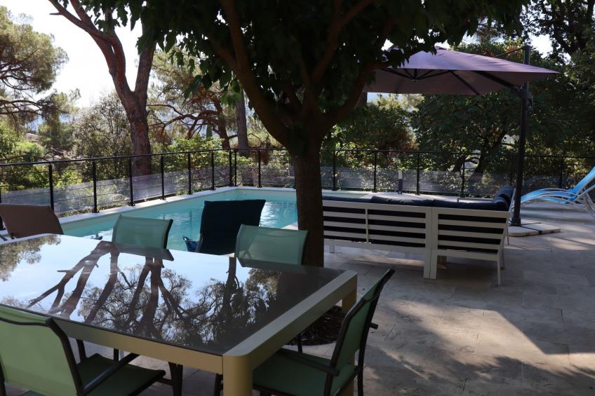 Im Herzen der Provence - foto 37