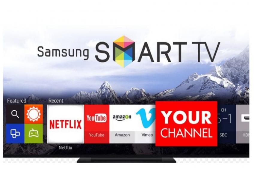 Wohnung in Tewel mit Terrasse, Garten und Grill - foto 4