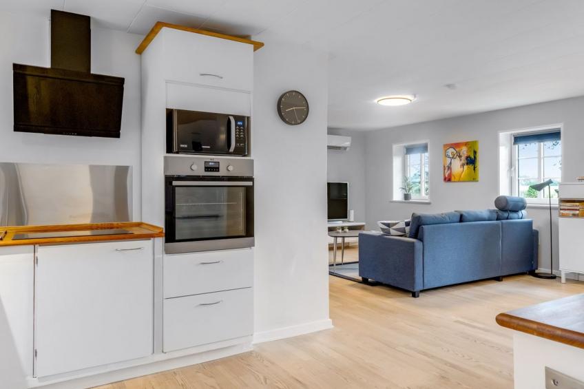 "Saran" - 30km from the sea - foto 15