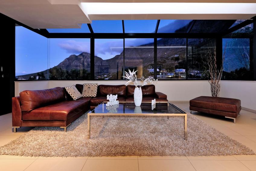 129 on Kloof Nek - foto 23