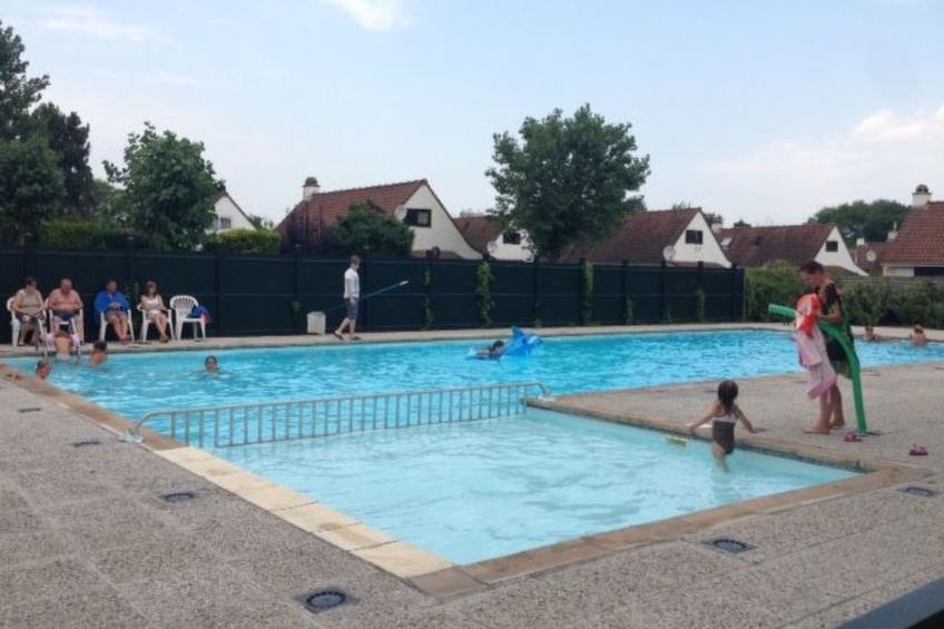 Windekind mit Blick auf die Felder - foto 36