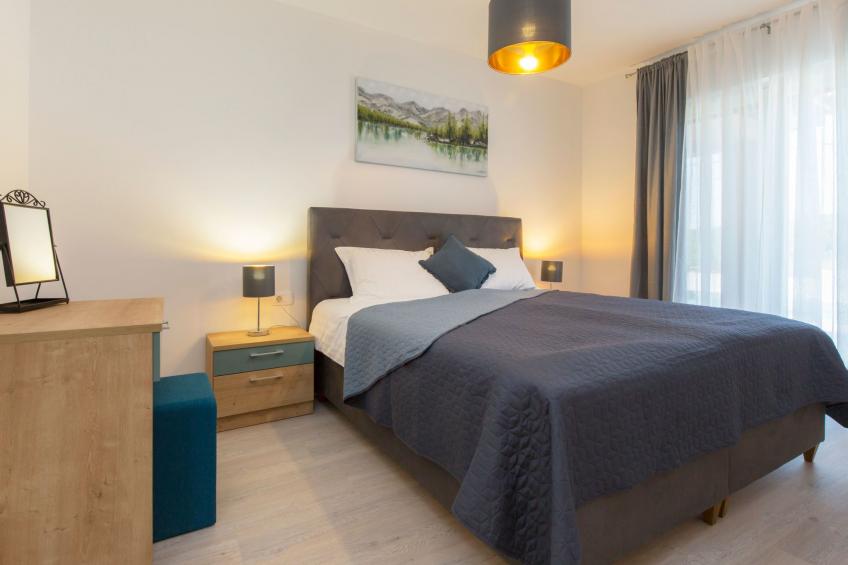 Ferienvilla 'Villa Xenia - foto 19