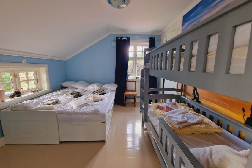 Villa mit Whirlpool - foto 44