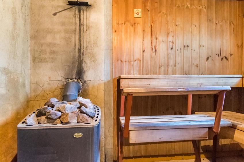 Suopursu 4 - foto 14